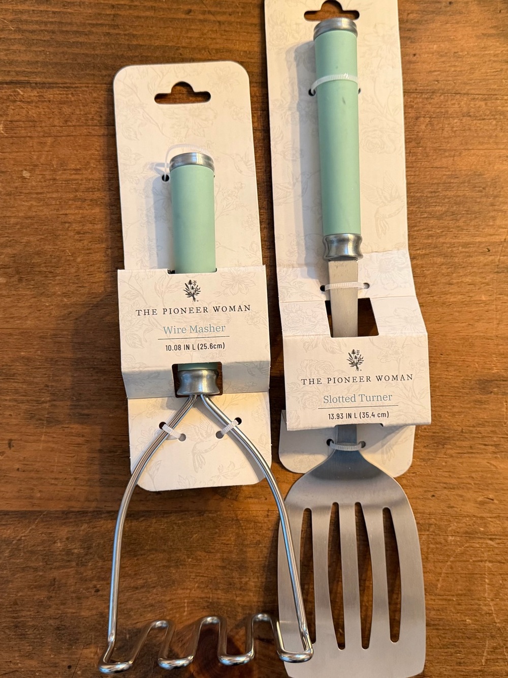 Fun kitchen bundle - Picture 4 of 6